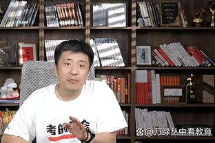 必威网页版登录注册截图2