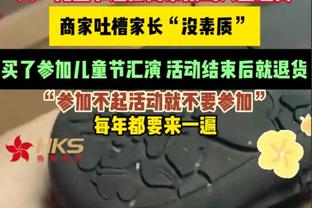 必威棋牌官网登录截图2