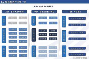 赛季第47次两双！戴维斯已拿34分11板 生涯纪录50次&还剩21场比赛